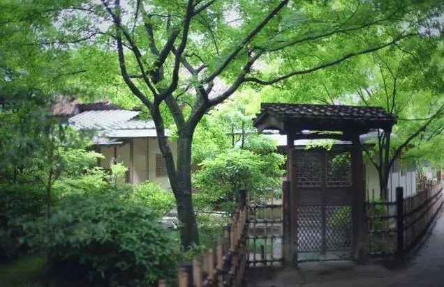 日本香川县旅游攻略 香川县五日游超详细吃喝玩乐指南 日本香川县旅游攻略 香川县五日游超详细吃喝玩乐指南