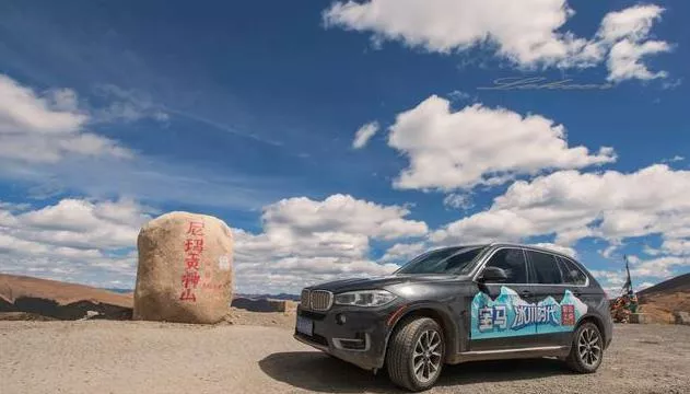 西藏旅游出现高原反应怎么办+急救方法 西藏旅游出现高原反应怎么办+急救方法