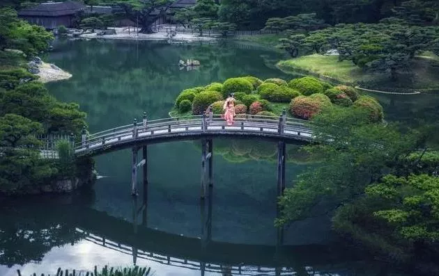 日本香川县旅游攻略 香川县五日游超详细吃喝玩乐指南 日本香川县旅游攻略 香川县五日游超详细吃喝玩乐指南