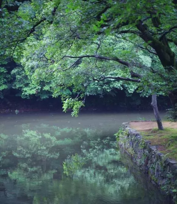 日本香川县旅游攻略 香川县五日游超详细吃喝玩乐指南 日本香川县旅游攻略 香川县五日游超详细吃喝玩乐指南