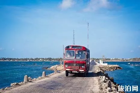 2019斯里兰卡旅游消费高不高 2019斯里兰卡旅游消费高不高
