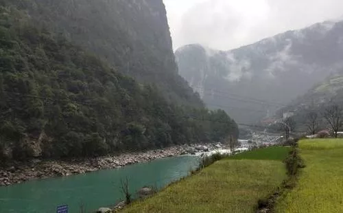西藏旅游最佳时间 去西藏旅游最好的时间是什么时候 西藏旅游最佳时间 去西藏旅游最好的时间是什么时候