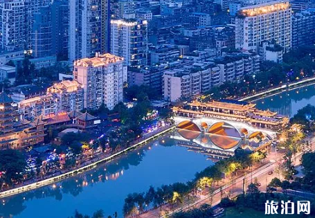 2018成都三环路草金立交外侧出城辅道禁行到什么时候 2018成都三环路草金立交外侧出城辅道禁行到什么时候