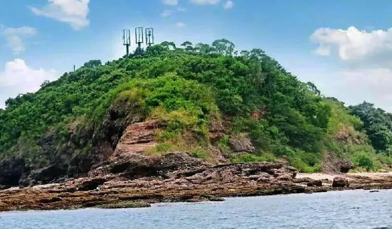 香港岛屿哪个好玩 香港岛屿旅游推荐