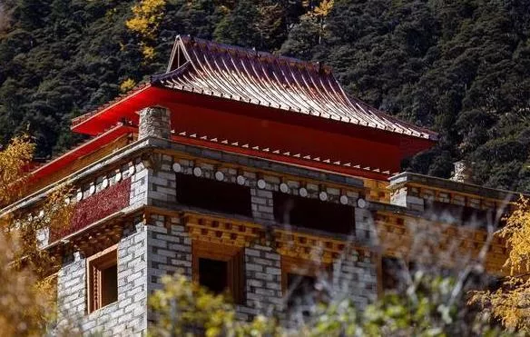 2018年稻城亚丁最新旅游攻略 2018年稻城亚丁最新旅游攻略