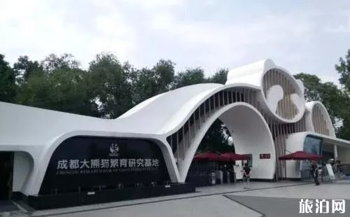 西安到成都旅游攻略+详细路线 西安到成都旅游攻略+详细路线