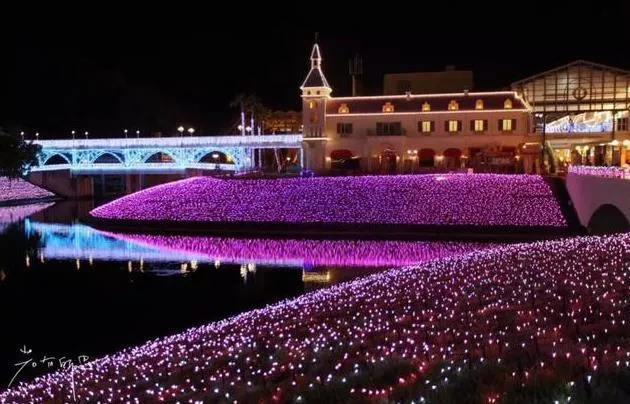 日本香川县旅游攻略 香川县五日游超详细吃喝玩乐指南 日本香川县旅游攻略 香川县五日游超详细吃喝玩乐指南