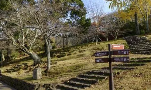 日本关西旅游景点推荐 日本关西有哪些好玩的地方