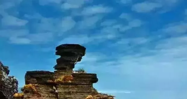 梵净山自助游攻略 梵净山自助游旅游攻略 梵净山自助游攻略 梵净山自助游
游攻略
