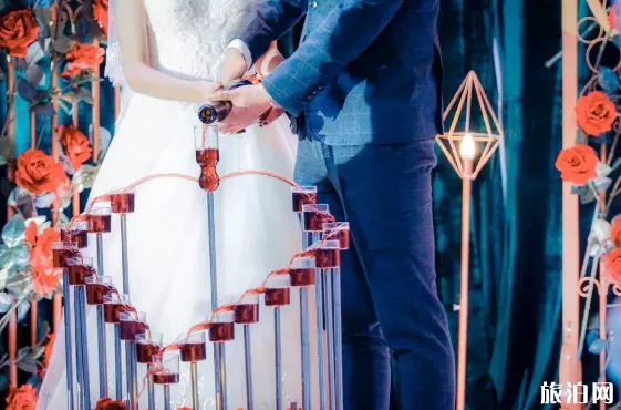520常州结婚登记网上预约指南 520常州结婚登记网上预约指南