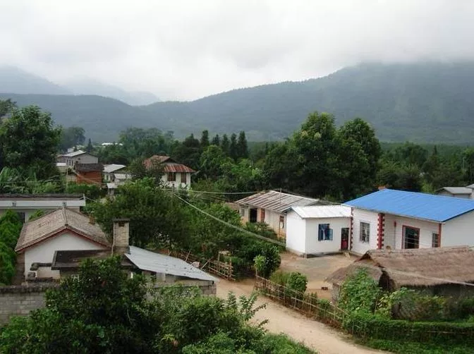 畹町属于云南哪个市 畹町好玩吗 畹町属于云南哪个市 畹町好玩吗