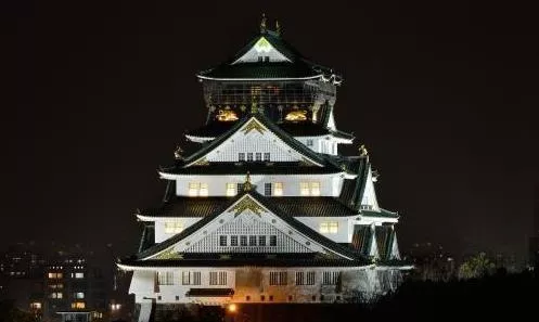 日本关西旅游景点推荐 日本关西有哪些好玩的地方 日本关西旅游景点推荐 日本关西有哪些好玩的地方