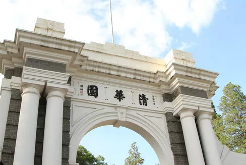 2018北京十大旅游景点推荐 北京旅游景点排行榜