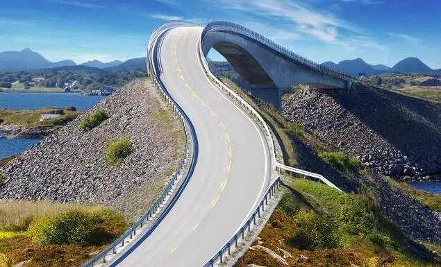 挪威旅游攻略+景点介绍 挪威旅游攻略+景点介绍