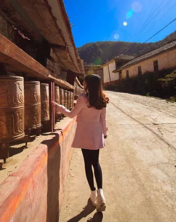 2018年稻城亚丁最新旅游攻略 2018年稻城亚丁最新旅游攻略