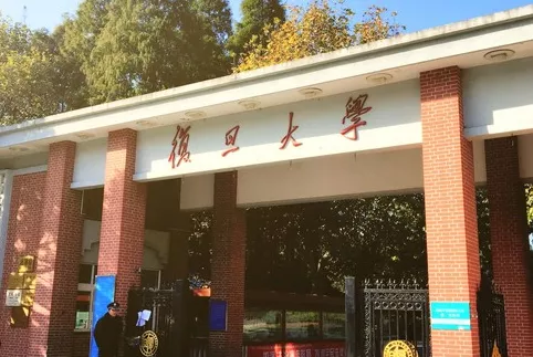 2018上海十大旅游景点推荐 上海旅游景点排行榜 2018上海十大旅游景点推荐 上海旅游景点排行榜