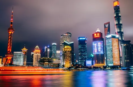 2018上海十大旅游景点推荐 上海旅游景点排行榜 2018上海十大旅游景点推荐 上海旅游景点排行榜