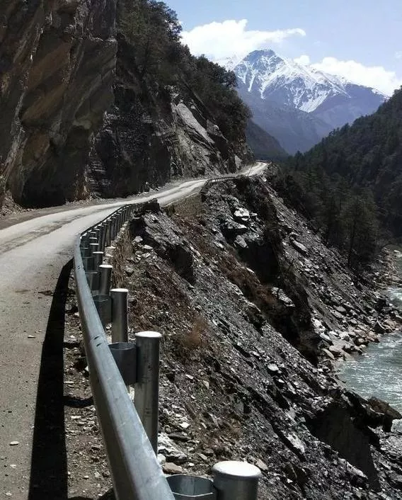 西藏旅游最佳时间 去西藏旅游最好的时间是什么时候