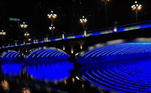 成都自助游游玩攻略2018 成都自助游游玩攻略2018