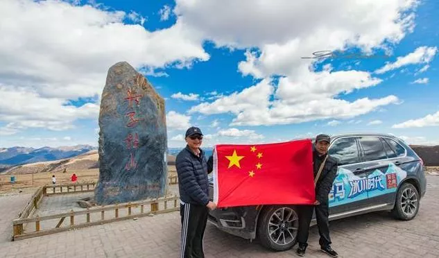 西藏旅游出现高原反应怎么办+急救方法 西藏旅游出现高原反应怎么办+急救方法