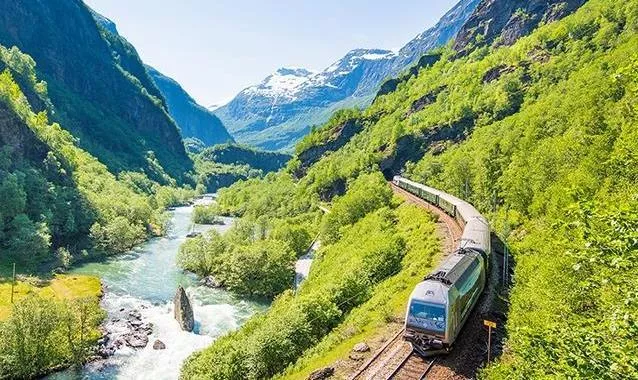 挪威旅游攻略+景点介绍 挪威旅游攻略+景点介绍