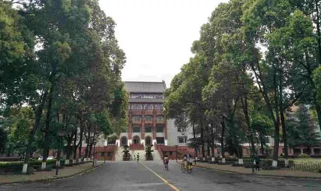 成都自助游游玩攻略2018 成都自助游游玩攻略2018