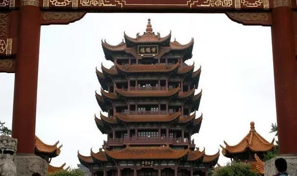 武汉有哪些5a旅游景区 武汉有哪些5a旅游景区