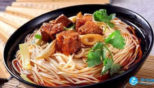 常州恐龙园里面有吃的吗 恐龙园可以带吃的吗 常州恐龙园里面有吃的吗 恐龙园可以带吃的吗