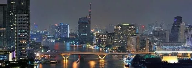 单反相机旅游拍照技巧如何选择镜头 单反相机旅游拍照技巧如何选择镜头