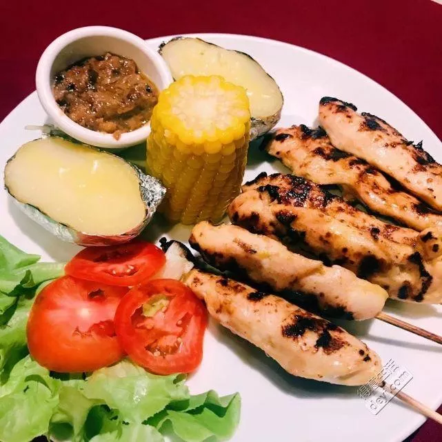 泰国有哪些好吃的美食和特产 泰国有哪些好吃的美食和特产