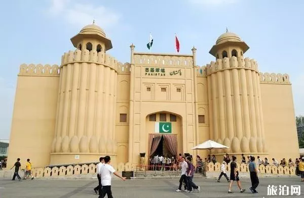 巴基斯坦旅游要多少钱 巴基斯坦旅游价格费用 巴基斯坦旅游要多少钱 巴基斯坦旅游价格费用