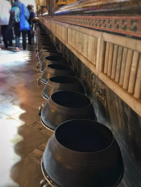 泰国有哪些好玩的地方 泰国旅游住宿攻略 泰国有哪些好玩的地方 泰国旅游住宿攻略