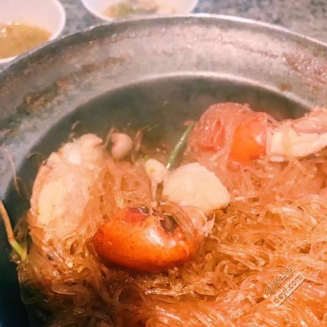 泰国有哪些好吃的美食和特产 泰国有哪些好吃的美食和特产