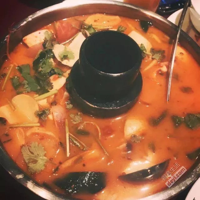 泰国有哪些好吃的美食和特产 泰国有哪些好吃的美食和特产