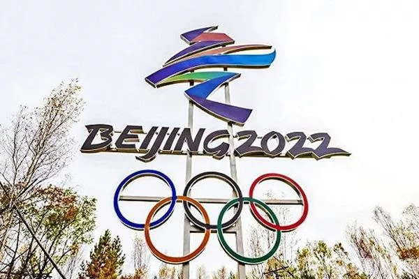 2022北京冬残奥会开幕时间和闭幕时间