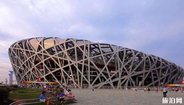 五一去北京旅游的人有多少 五一去北京旅游的人有多少