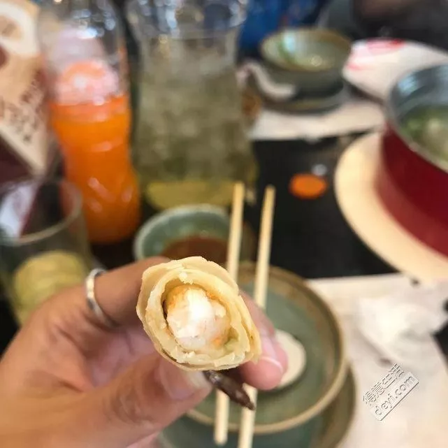 泰国有哪些好吃的美食和特产 泰国有哪些好吃的美食和特产