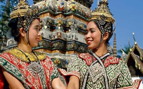 泰国旅游应该注意什么 泰国旅游应该注意什么