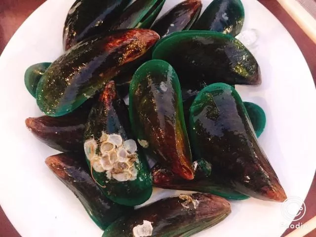 泰国芭提雅-象岛-曼谷-清迈自驾游攻略 泰国芭提雅-象岛-曼谷-清迈自驾游攻略
