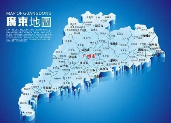 广东哪里会下雪 冬天下雪的地方 广东入冬时间 广东哪里会下雪 冬天下雪的地方 广东入冬时间