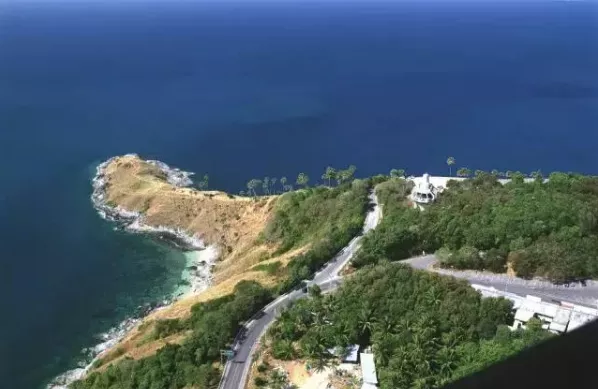 中国到泰国高铁线路图 最新消息2017 中国到泰国高铁线路图 最新消息2017