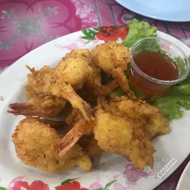 泰国有哪些好吃的美食和特产 泰国有哪些好吃的美食和特产