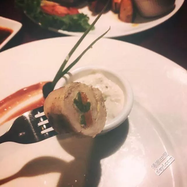 泰国有哪些好吃的美食和特产 泰国有哪些好吃的美食和特产