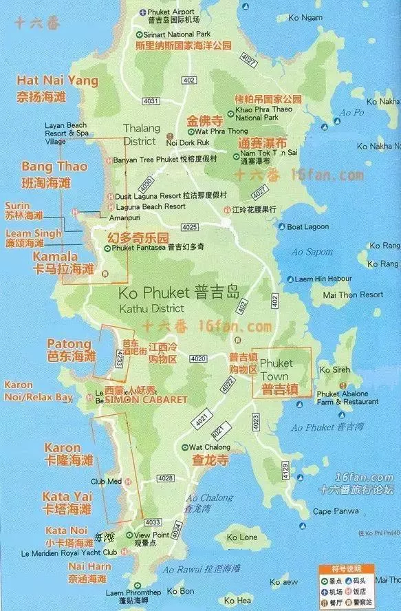 中国到泰国高铁线路图 最新消息2017 中国到泰国高铁线路图 最新消息2017