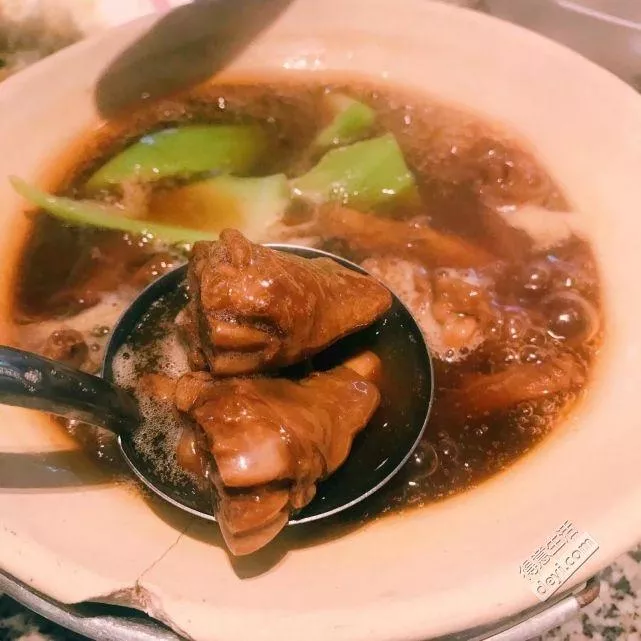 泰国有哪些好吃的美食和特产 泰国有哪些好吃的美食和特产