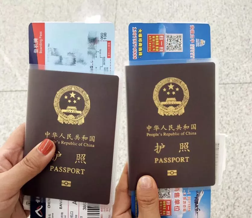 泰国曼谷、沙美岛、芭提雅旅游景点图片 泰国曼谷、沙美岛、芭提雅旅游景点图片