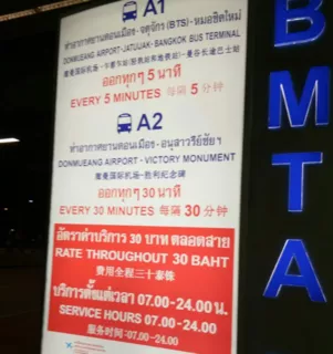 泰国穷游攻略+泰国穷游路线 泰国穷游攻略+泰国穷游路线