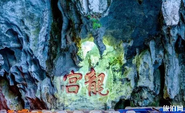2022平坝樱花开了吗 平坝樱花什么时候开放 2022平坝樱花开了吗 平坝樱花什么时候开放
