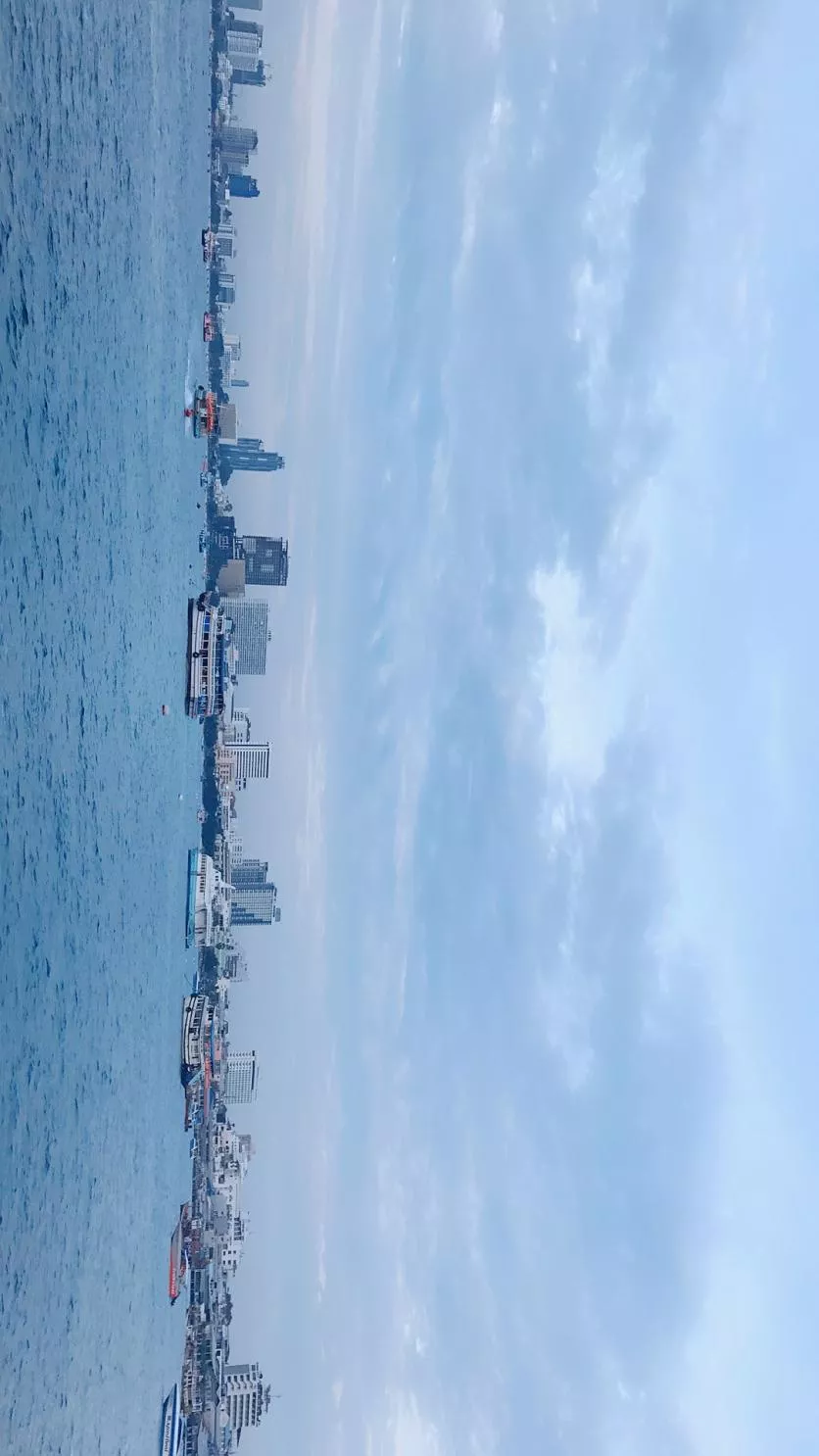 泰国曼谷、沙美岛、芭提雅旅游景点图片 泰国曼谷、沙美岛、芭提雅旅游景点图片