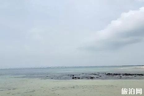 北海旅游注意事项需知